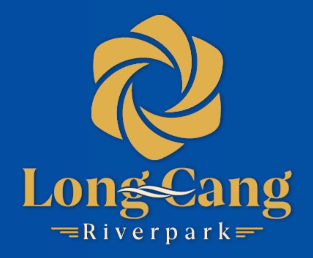 long cang riverpark