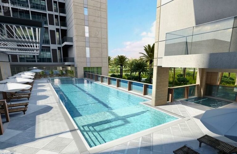 tiện ích hồ gươm xanh