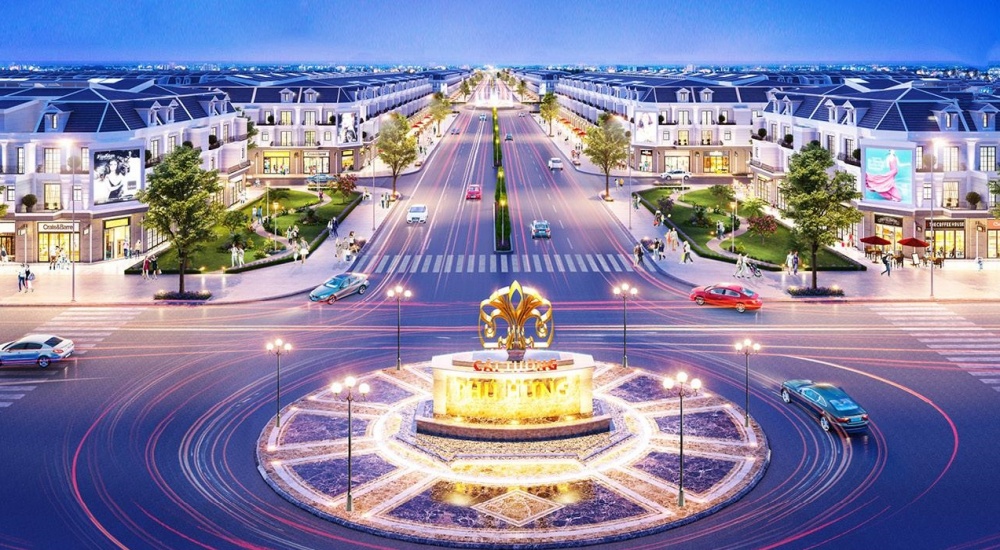 cát tường phú hưng