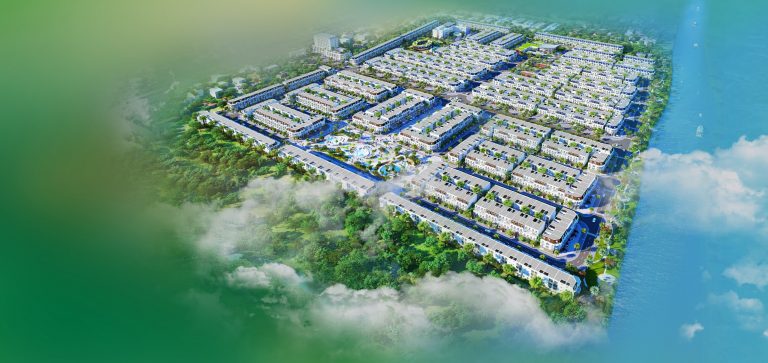 tổng quan the solia