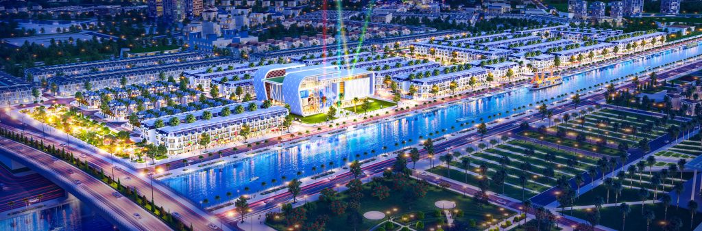 cát tường western pearl