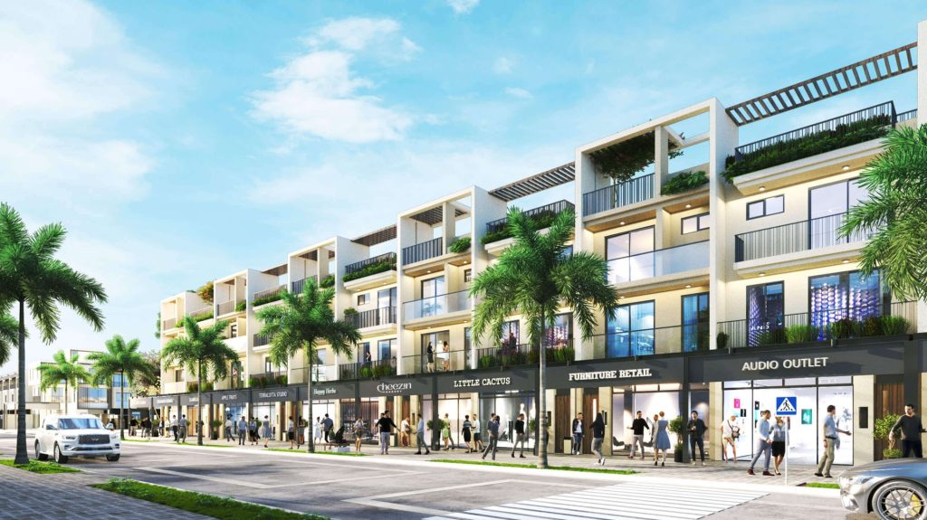 tiện ích Dragon City